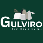 Gulviro